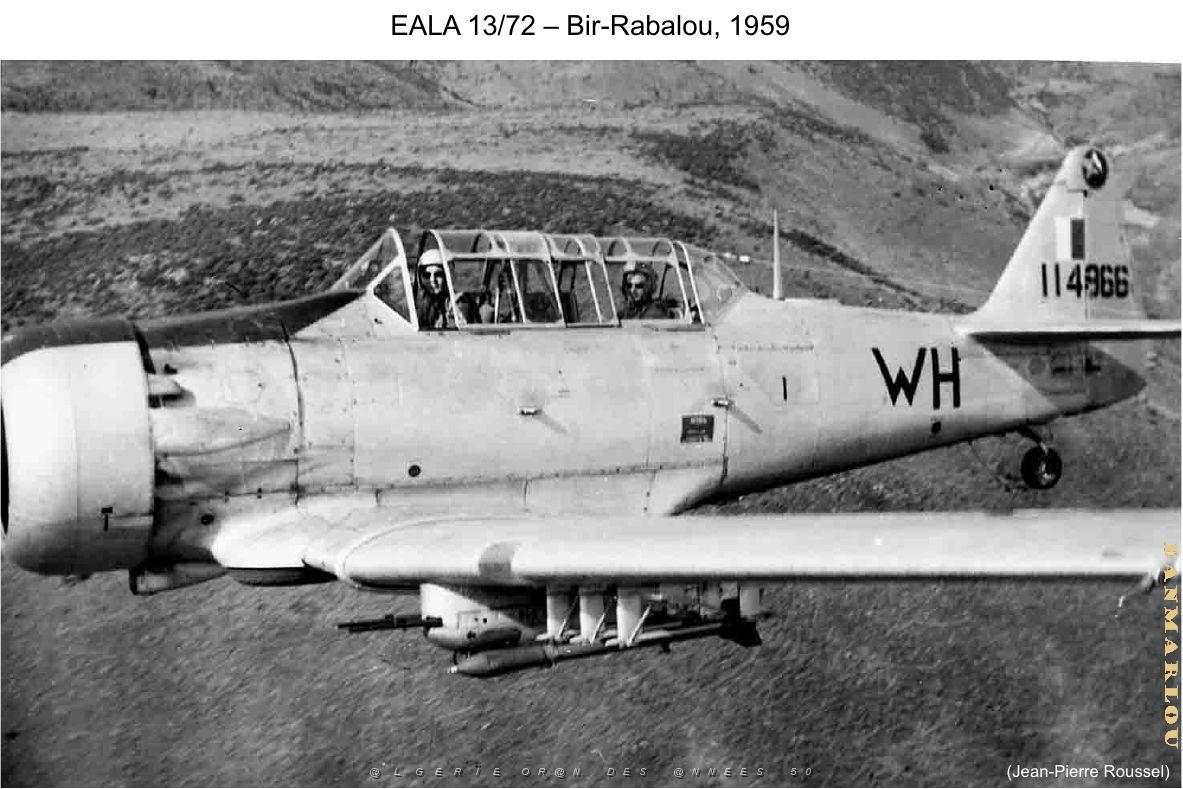 188- ARMEE DE L'AIR EN ALGERIE 1945-1962-36 (37).jpg